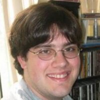 Brett Higgins (@hereisanywhere) 's Twitter Profile