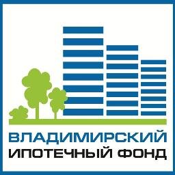 Разнообразные ипотечные программы.Льготная ипотека. Подбор недвижимости. # взаимный фолловинг #ruFollowBack #