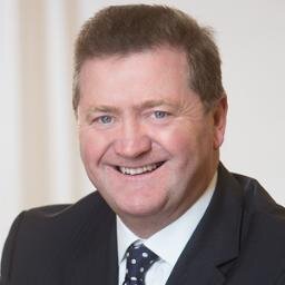 DavidWoodHS's profile picture. David Wood has over 30 years real estate experience. He started his career with hockingstuart in 1986 and is a director of the Albert Park office.