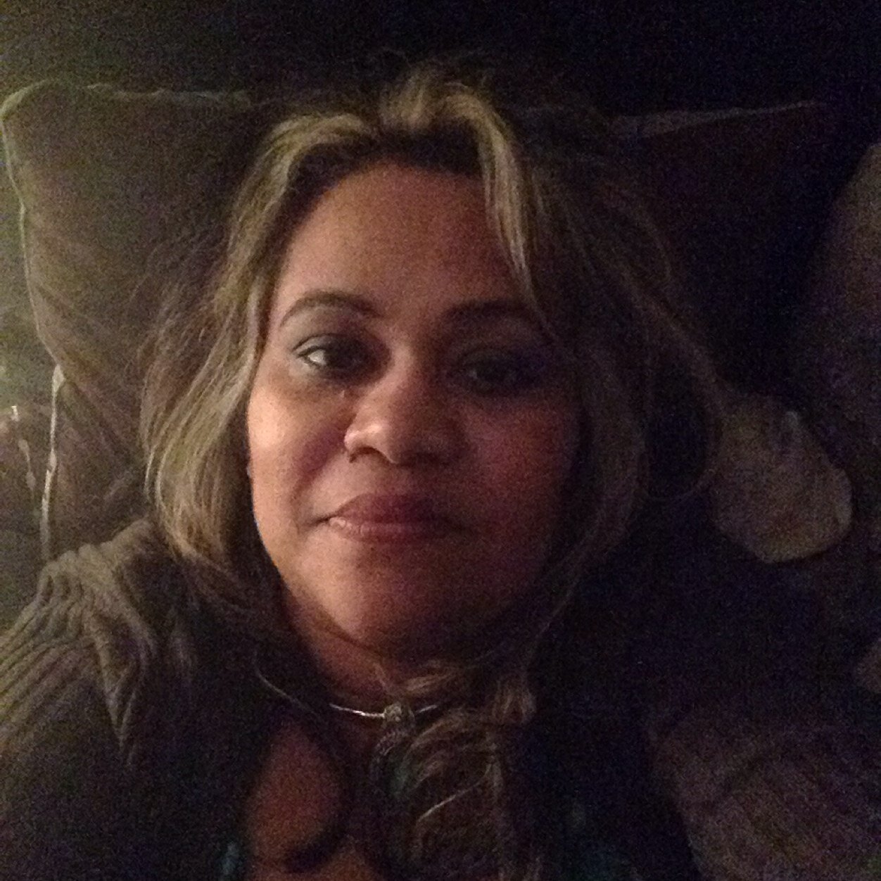 Retail Sales Management
Born in Trinidad West Indies
Went to school and lived in Cambridge Mass, USA