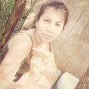 laura nabor - @lauranabor1 - Twitter