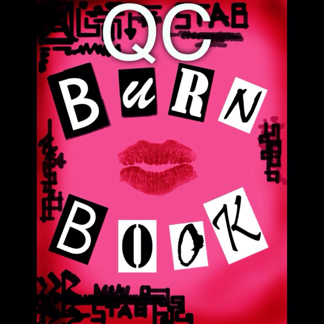 burn bookz burn bookz