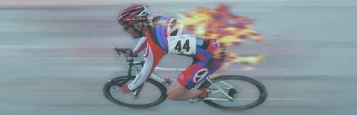 DaveHarward's profile picture. USA Cycling Level 1 Coach, @Plan7Coaching, Road, CX and MTB racer, Assistant Director @DNA_K4, Braap extraordinaire