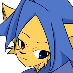 noaさんのプロフィール画像