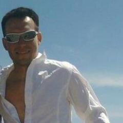 remyli05's profile picture. 