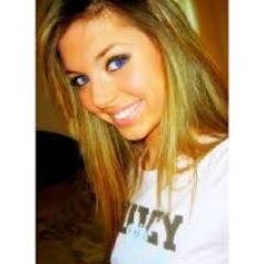 hello ,i.m renata from romania and i want to make more friends here.or on my website   http://t.co/Hr9phdRMgS