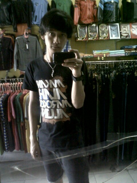 Ndk tau den doh