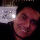 David Placencia - @dapla90 - Twitter