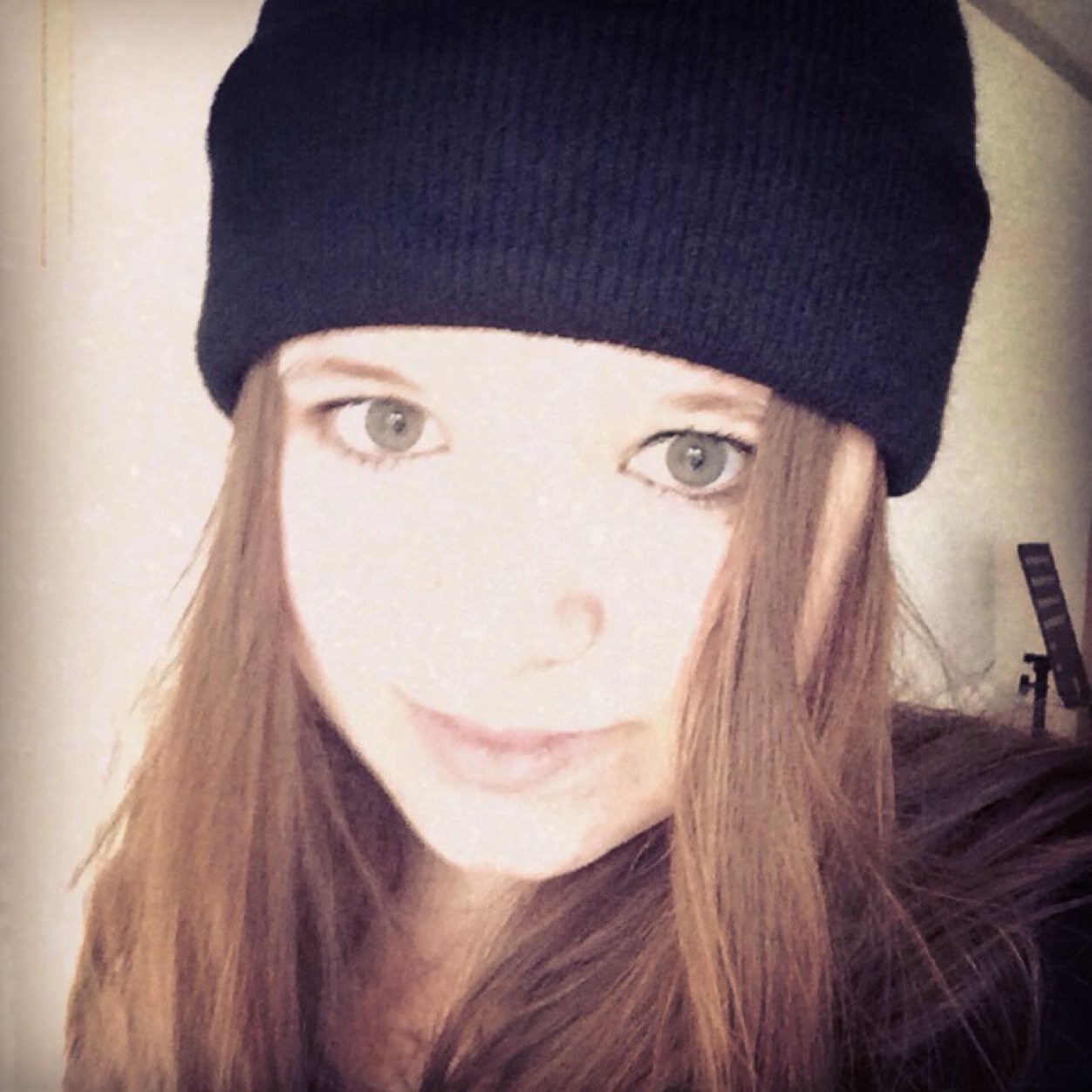 ik hou van je lieve marielle , kus kus lisanne ♥ Directioner♥When life gives you a hundred reasons to cry, show life that you have a thousand reasons to smile