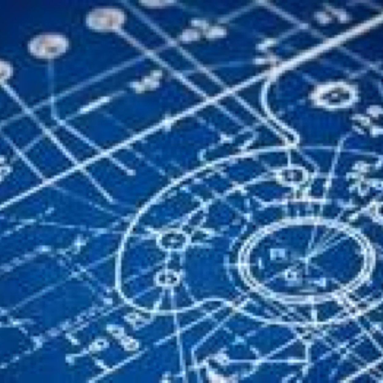 engineerprobs12's profile picture. 