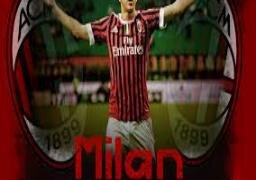 MilanistiFlores's profile picture. Kami adalah milanisti dari timur indonesia, mendukung milan tak peduli apapun hasilnya. Forza milan