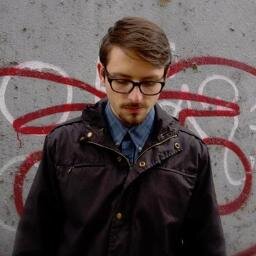 sventoozler's profile picture. Share/listen, music and culture.