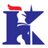 kmccompliments's profile image