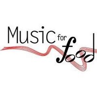 Music for Food (@musicforfoodnet) 's Twitter Profile