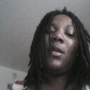 Ericka Jackson - @erickajackson25 - Twitter