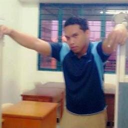 Josepostanes's profile picture. 'just simPle bUt try to judge me..
https://t.co/D3p8CGemUX
https://t.co/urcy0dwoAx