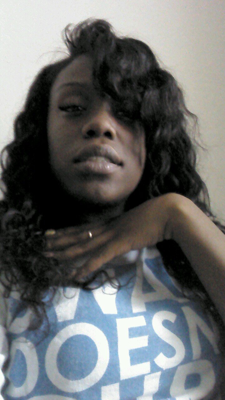 Fuk bi*#!€$  Get MONEY