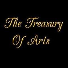#Arts  #Painting  #Theater  #Dance  #Opera            #Photography #Music #GreatLiterature  #Art