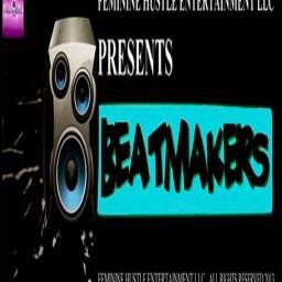BEATMAKERSTV's profile picture. Each episode consists of an inside look & explanation of the creation of the hottest hits we hear on the radio.  Never done before we bring you “BEAT MAKERS”