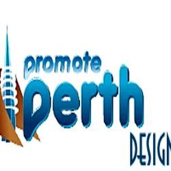Promote Perth Design is a Web Design Company in Perth, Custom Web Design Development in Perth, SEO PPC Services Company in Perth, Western Australia.