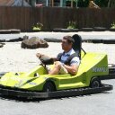 Real Chris Vallee - @FuckinVallee - Twitter