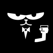 Callejonantiguo's profile picture. 