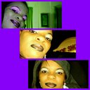 Tawanda Mosley Ayles - @Ty1daAyles - Twitter