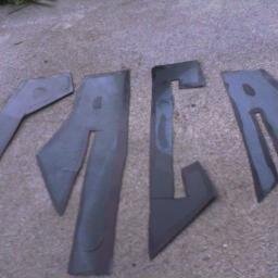 PACA165's profile picture. 