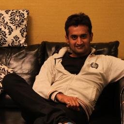 Entrepreneur. Reader. Innovator. Photographer. Music Lover.