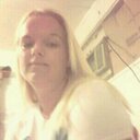 Keri Ellis - @keriellis92 - Twitter