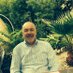 Dave Flynn (@flynnchief) Twitter profile photo