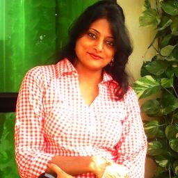 works as admin from india Ghaziabad