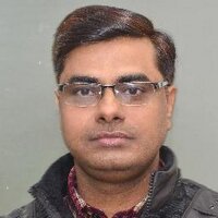Sunil Dwivedi (@sunildwivedee) 's Twitter Profile