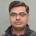 Sunil Dwivedi (@sunildwivedee) Twitter profile photo