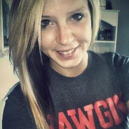 #Jeep lover, #taken@dwright2711
