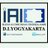 IACJ_DIY's profile image