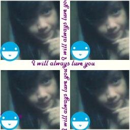 Mutzivana's profile picture. Secretary1 SMAN 25 Semarang | Life with out love is like a tree with out  blossoms or fruit |