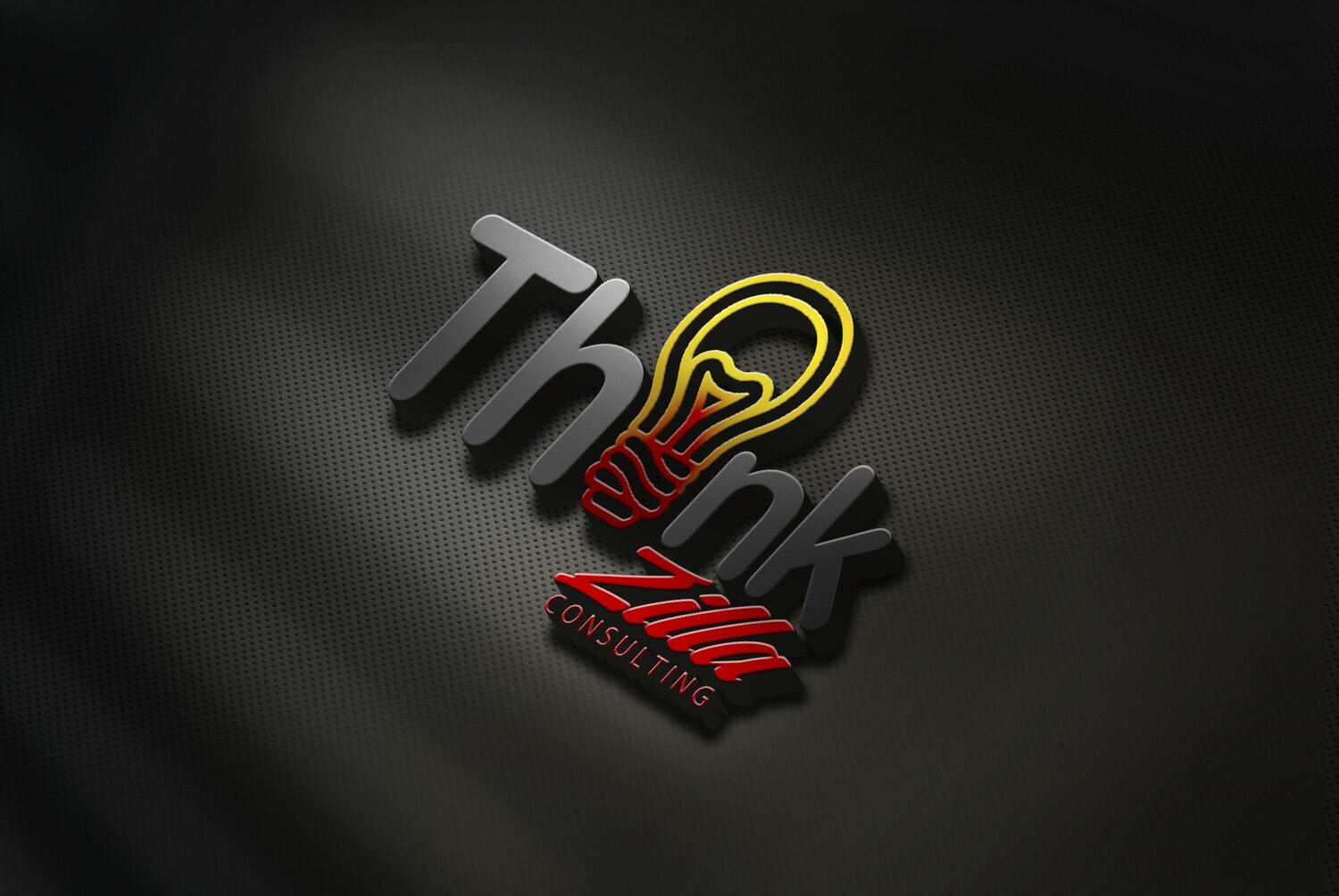 Thinkzilla Consulting Company is an Award winning Marketing,  Public Relations & branding group