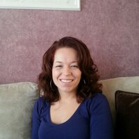 Thuiskapster Janette (@dekapstervannu) 's Twitter Profile Photo