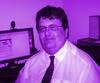 PhD, former senior lecturer in Health Management. Interested in spirituality, and multiple intelligences and just being while doing