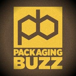 We are a new online magazine providing a 'fresh look' at trends within the packaging industry. Contact us at press@packagingbuzz.com