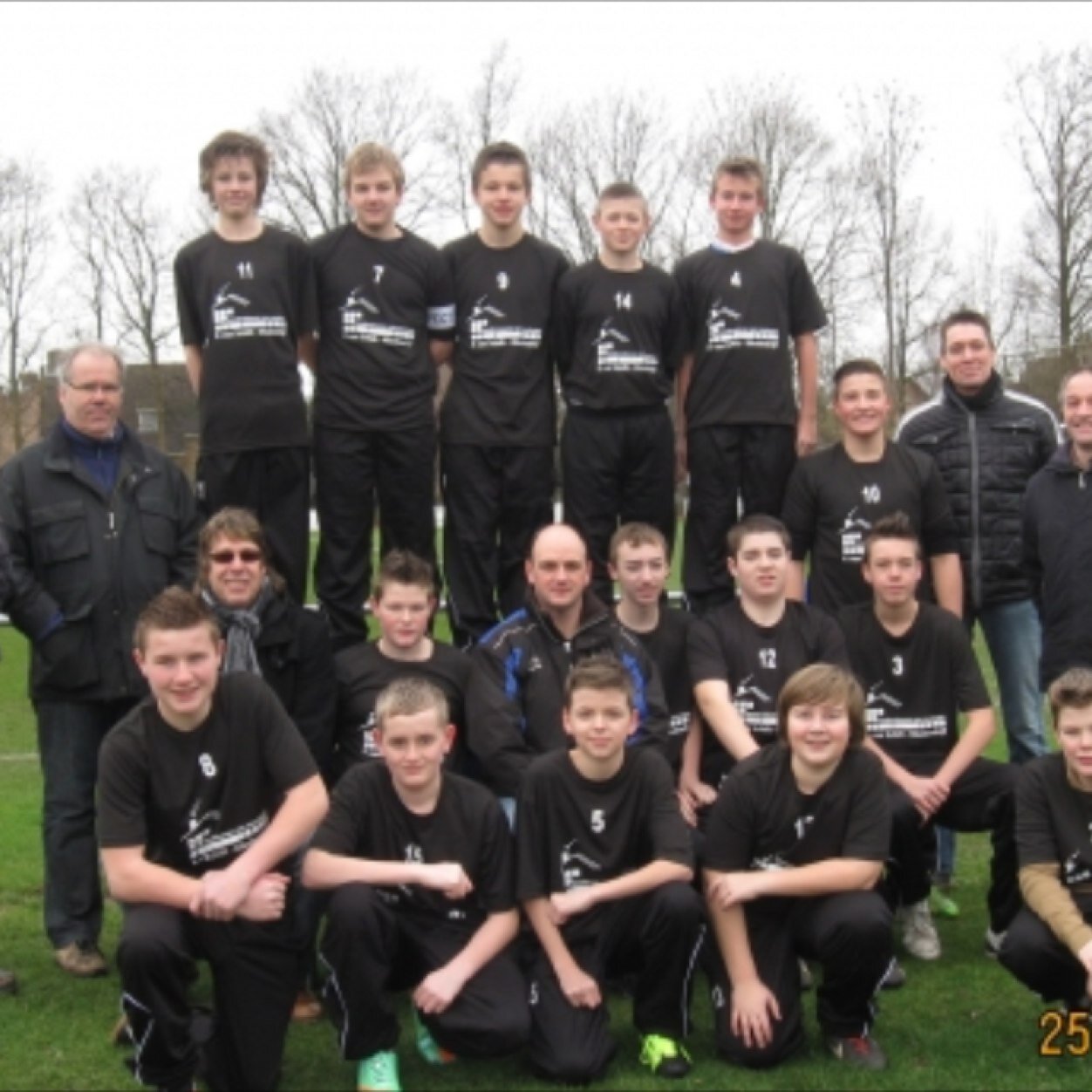 maikel629's profile picture. 