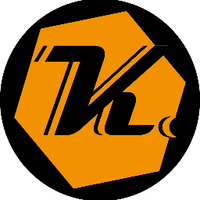 Óscar Keoz (@keoz_mkt) 's Twitter Profile