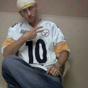 Robbie Pierce  - @8285252388 - Twitter