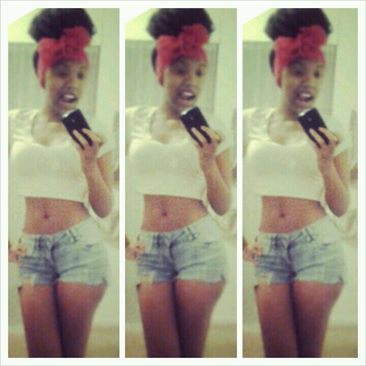 FMOIG: @bulletproof_fireaway