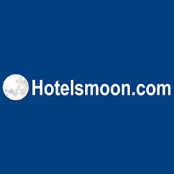 Online hotel booking website passionate in helping you find your dream destination. At Hotelsmoon you can be confident in getting the widest choice possible