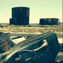 Katy North - @katy_north - Twitter