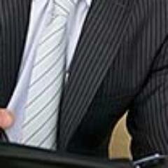 plug2salesforc's profile picture. Are you a new Salesforce administrator? Searching full time or part time Salesforce Administrator pls contact us. We are also offering salesforce admin training