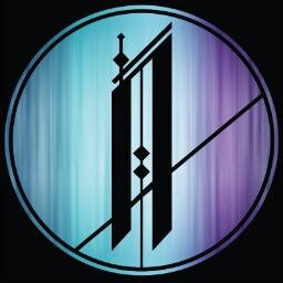 You might be looking for @AdrienneOBand! Denver singer and musician. Follow me there!