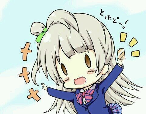 ★ガブリチュウ★さんのプロフィール画像